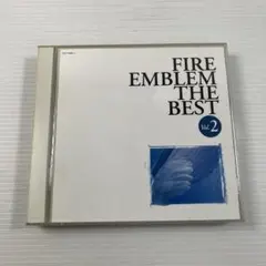 ファイアーエムブレム・ベストコレクション・シリーズ「ファイアー