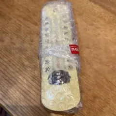 2025年最新】レトロ温度計の人気アイテム - メルカリ