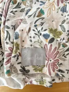 Item thumbnail for item b8f4335d-7408-491e-b979-9ed4b20398f9