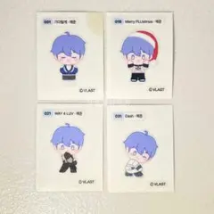 Item thumbnail for item 7df531cb-0159-41de-9d4b-44ebf222962f