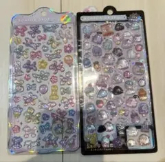 ボンボンドロップシール　ボンドロオリジナル