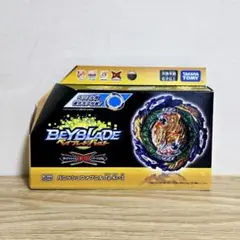 2025年最新】B-185 ブースター バニッシュファブニル.Tp.Kc-3