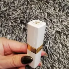 シャネル　ルージュココボーム930