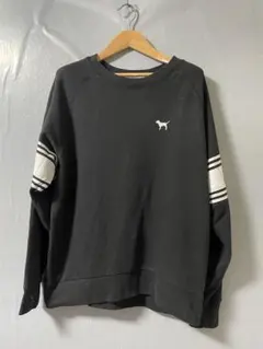 ⭐︎レディース古着⭐︎ PINK スウェット