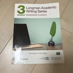 Item thumbnail for item 559efbc8-2c5b-40e2-97db-a320cb013653