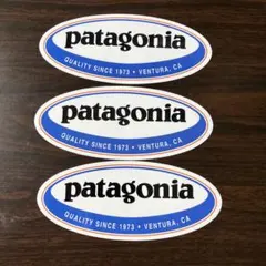 猫様 リクエスト 2点 まとめ商品