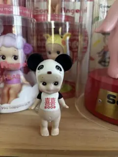 2025年最新】ソニーエンジェル 年賀状の人気アイテム - メルカリ