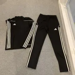 マロンのママ様 リクエスト 2点 まとめ商品