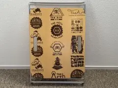 GRIND LODGE 生刷り パレ子　新品未使用品 2025年最新】グラインドロッジ 生刷りの人気アイテム - メルカリ