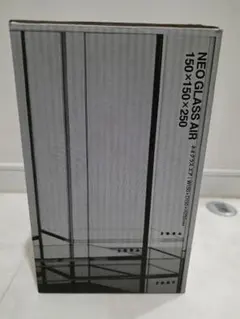 2026年最新】ネオグラスエアの人気アイテム - メルカリ