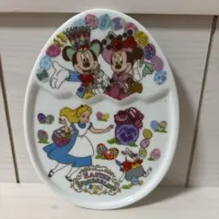 確認用♫ディズニー メラミン プレート お皿 4枚セット♪ 未使用 イースター 新品 ディズニー イースターメラミンプレート 4枚セット - メルカリ