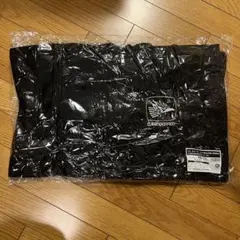 Item thumbnail for item 83e4b1da-8f9d-481d-9451-f1c2cc5cd8c5