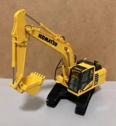 2026年最新】komatsu 1/50の人気アイテム - メルカリ