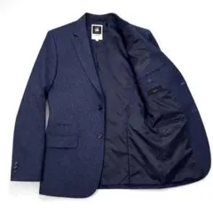 Item thumbnail for item 5bf3d186-dcb1-4b9a-840d-44df880967b3