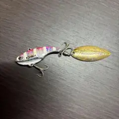 Item thumbnail for item 01229303-99ea-4993-bac9-2deed1f09d6f