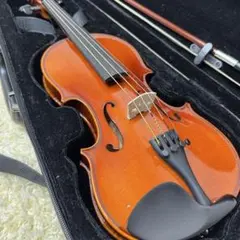 Item thumbnail for item 6e95c765-1446-4db0-8708-cf58d188def7