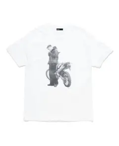 2026年最新】Keiju tシャツの人気アイテム - メルカリ