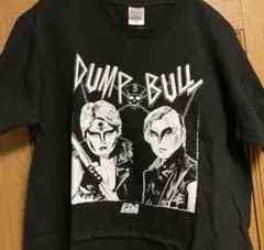 2026年最新】ダンプ松本 tシャツの人気アイテム - メルカリ