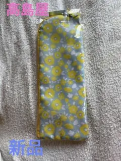 ペットボトルカバーや傘入れに