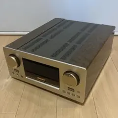 Item thumbnail for item 9f1d10e1-8986-488e-b1b8-3f43aa9d7917