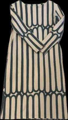 Item thumbnail for item a9a6908a-b19d-4d7d-803c-56d91575d51a