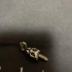 Item thumbnail for item f9ba1051-6ff5-4164-ac5e-6969adc7794b