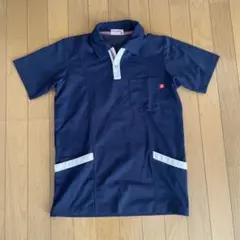 Item thumbnail for item a5cf9083-1482-4746-979a-708d326863ec