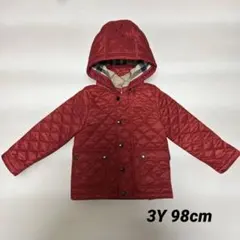 Item thumbnail for item 073e36a4-0a2b-41bd-812b-34c0c6a79082