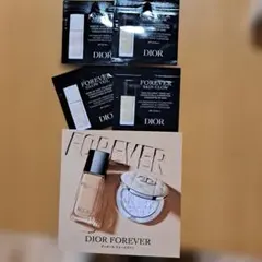 Item thumbnail for item 9d326515-e198-4500-8e18-a532eb7e0677