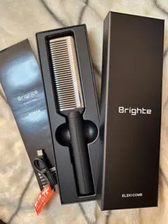 2026年最新】Brighte 美顔器・美容器の人気アイテム - メルカリ