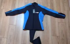 Item thumbnail for item 0c5d6039-0549-4d26-a046-2f8bcc9f9ae8