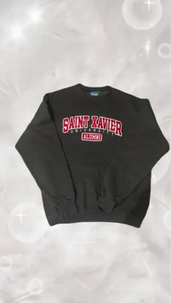 champion college sweat