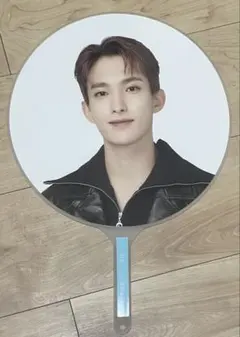 2026年最新】SEVENTEEN うちわ followの人気アイテム - メルカリ