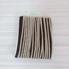 Item thumbnail for item 95b130d2-4d2c-4cbf-83b5-c6d5e609a8bf