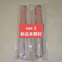 2026年最新】Sweet steady ペンライトの人気アイテム - メルカリ