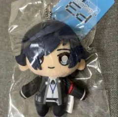 2025年最新】ペルソナ3 結城の人気アイテム - メルカリ