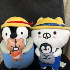 ✨Mokki コンパクトショルダー mini ブラック