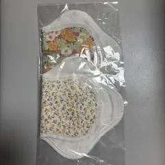 Item thumbnail for item a147d54c-a7d5-4e77-9954-88e0b9215626