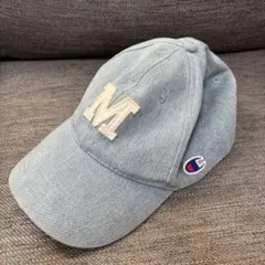 Item thumbnail for item e6012a5b-68b7-4f61-8abd-ed2498a4aa05