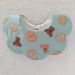 黒ラブ大好き様 リクエスト 2点 まとめ商品