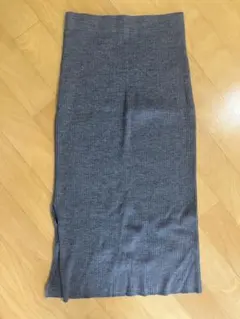 Item thumbnail for item 38b77052-ad95-4e71-a20e-f2b4592199cb