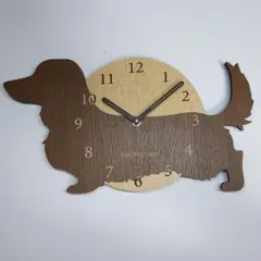 ルル様 リクエスト 3点 まとめ商品