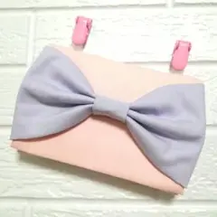 Item thumbnail for item 49a3b75c-46c6-49d8-8fbd-86e060fa397a