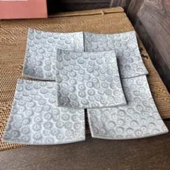 Item thumbnail for item 7b6e3fad-0ac5-4c4d-b53c-f2ea4b181292