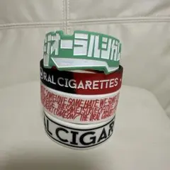 2026年最新】ラバーバンドの人気アイテム - メルカリ