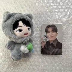 2025年最新】FUNNY treasure ジョンウの人気アイテム - メルカリ