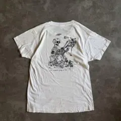 AIME LEON DORE ジャズバンドTシャツ - メルカリ