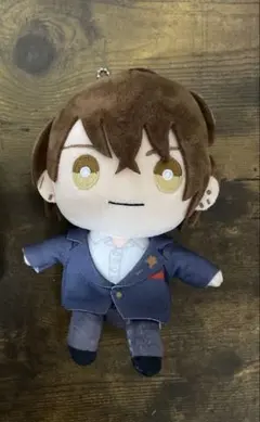 Item thumbnail for item 80ec7444-263f-4267-9a95-31b03c7faa21