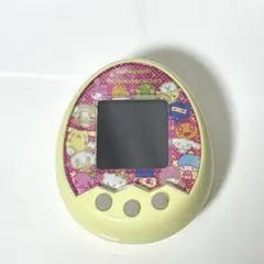 2026年最新】たまごっちみくすの人気アイテム - メルカリ