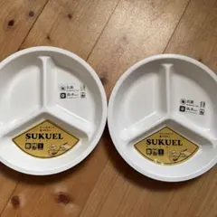 Item thumbnail for item 57cc0b38-441b-40c2-9a1e-f67309aa624d